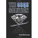 The CSQ3 Solution