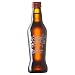 �ۥåԡ� �����åץ���� 230ml��24��