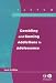Gambling and Gaming Addictions in Adolescence (Parent, Adolescent and Child Training Skills)