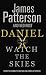Daniel X: Watch the Skies (Daniel X Adult Edition)