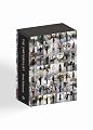 The Sartorialist: (Bespoke Edition)
