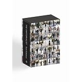 411smzUpZJL. SL160 SS160  The Sartorialist: (Bespoke Edition) (Hardcover)