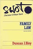 Family law