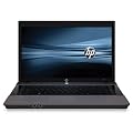 HP - 620 - Ordinateur portable 15,6" - Intel Pentium T4500 - 500 Go - 2048 Mo - Windows 7