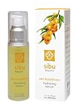 Sea Buckthorn Hydrating Serum