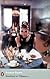 Breakfast at Tiffany's