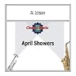 April Showers