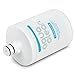 AquaClear 510 Replacement for LG 5231JA2002A / LT500P, 1-Pack - Made in the USA