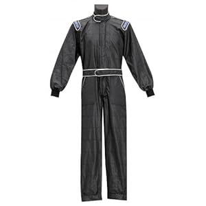 Fire Resistant Fabric