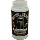 Dread Head - Lock Peppa Mega Tightener