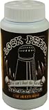 Dread Head – Lock Peppa Mega Tightener img