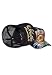 Hustler Roll Of The Dice Couture Trucker