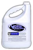 Vortex Chillers Rock Star Ultra Low Lying Fog Fluid -Gallon