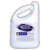 Vortex Chillers Rock Star Ultra Low Lying Fog Fluid -Gallon