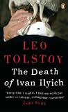 The Death of Ivan Ilych - New Century Kindle Format