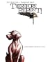 Therefore, Repent!