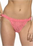 Hanky Panky Signature Lace brief