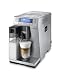 DeLonghi ETAM 36.365.M PrimaDonna XS De Luxe Kaffeevollautomat