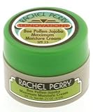 Rachel Perry Maximum Moisture Cream, Bee Pollen-Jojoba, 2 oz (56 g)