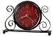 Wannahaves ecommerce image for item 1