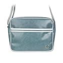 Fred Perry Shoulder Bag - Panama Blue