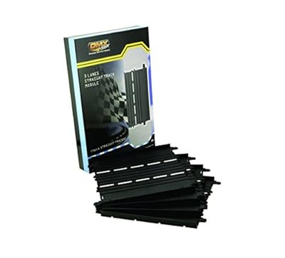 DMXSLOTS Accessory Combo