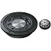 Pioneer TS-SW2541D 10" 4-ohm Shallow Subwoofer
