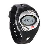 Mio Classic Select HRM Sold Per EACH