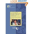Can Food-Based Strategies Help Reduce Vitamin A and Iron Deficiencies?: A Review of Recent... by Marie T. Ruel