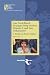 Can Food-Based Strategies Help Reduce Vitamin A and Iron Deficiencies?: A Review of Recent Evidence (Food Policy Review, 5)