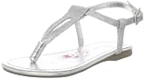 Kenneth Cole Reaction Music Float 2 Sandal (Toddler/Little Kid)