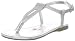 Kenneth Cole Reaction Music Float 2 Sandal (Toddler/Little Kid)