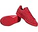 Adidas Men's Stan Smith Originals Casual Shoe