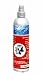 Confronta prezzi Saeco Active Cleaner RI9122/06 Detergente per involucro