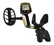 Fisher F75 Metal Detector