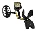 Fisher F75 Metal Detector