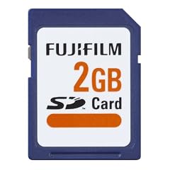 High Quality 04000598 - Flash-Speicherkarte - 2 GB