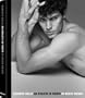 Roberto Bolle: An Athlete in Tights