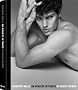 Roberto Bolle : An athlete in tights
