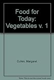 Vegetables