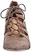 Corso Como Women's Cocktail Dress Pump