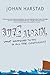 Buzz Aldrin, What Happened to You in All the Confusion?: A Novel