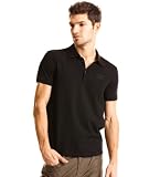 Armani Exchange A|X Polo