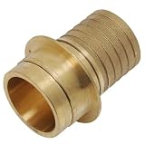 町野式カップリング オス 65MM 内径65mmホース用