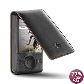 This item last updated: Nov 08, 2010