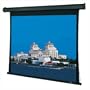 Draper 101059Q M1300: Premier Electric Screen With Quiet Motor - HDTV 92" diagonal
