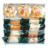 VF V~lKg[ZbNl(81108-2887)