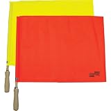 Basic Flag Set