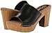 Sbicca Women's Taffy Slide Pump