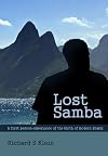 Lost Samba